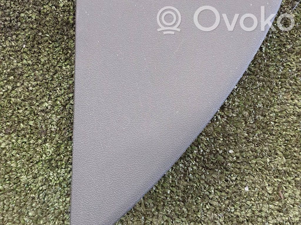 Tesla Model Y Panelės apdailos skydas (šoninis) 
