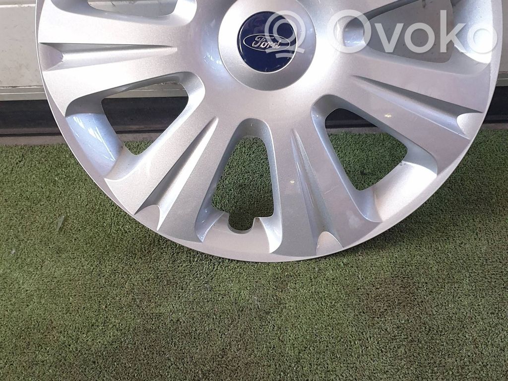 Ford Mondeo MK V R16-pölykapseli 