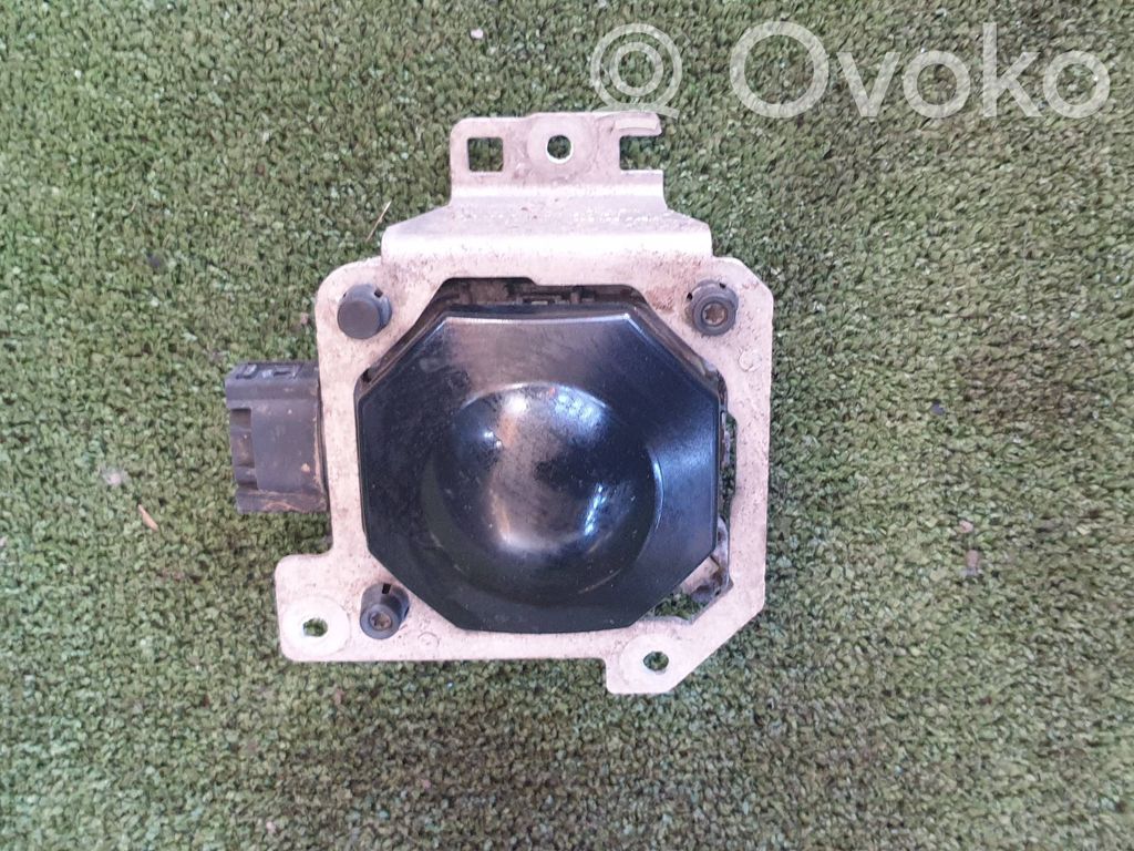 Audi A4 S4 B9 8W Sensor de radar Distronic 