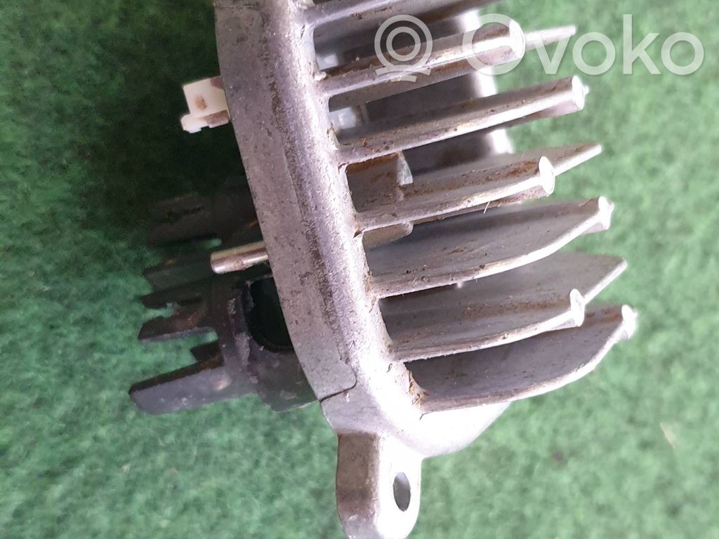 Audi A4 S4 B9 8W LED ballast control module 