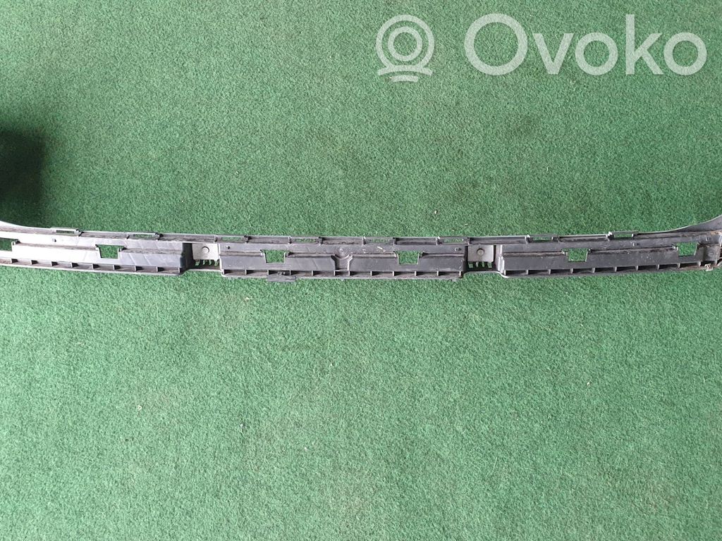 Audi A4 S4 B9 8W Soporte de montaje del parachoques trasero 