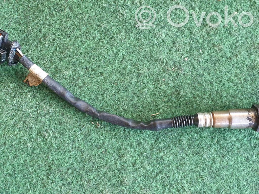 Sensore della sonda Lambda   0258006499
