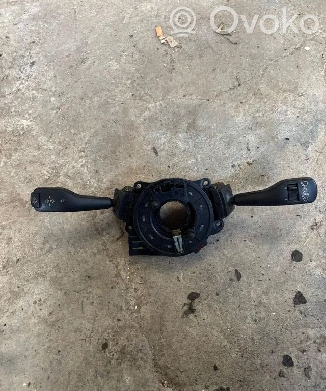 BMW 3 E46 Senzor unghi volan 