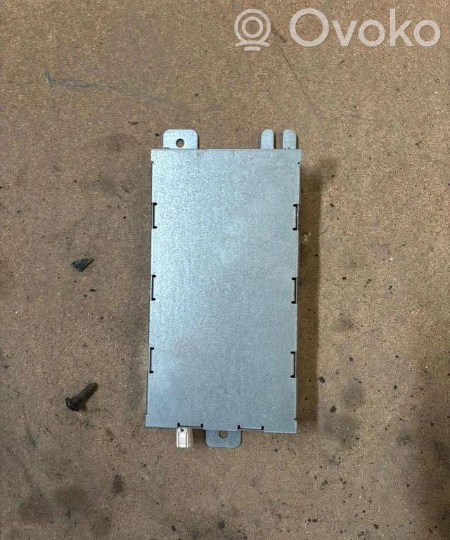Bluetoothin ohjainlaite/moduuli   8421695552204
