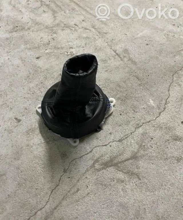 Sonstiges Einzelteil Innenraum Interieur