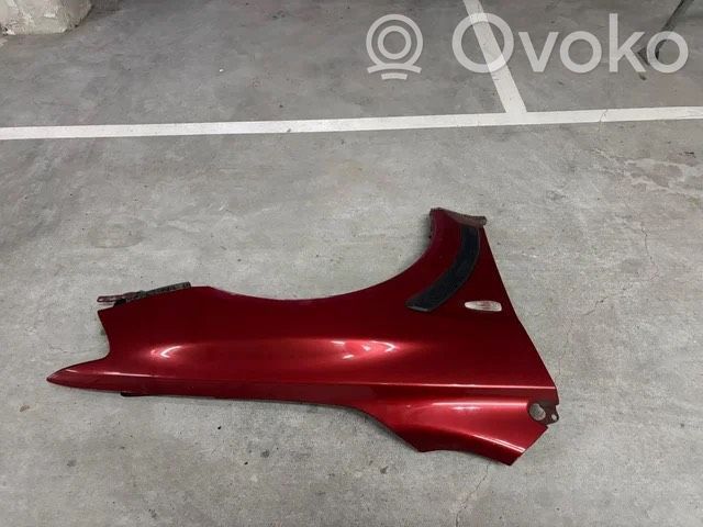 Front arch   5220C878