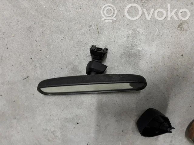 Espejo retrovisor (interior)   A047171,7630A022,E4022197,E4012197,E4022197,E4032197