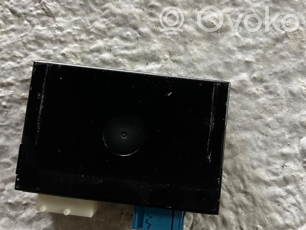 Suspension control unit/module   37156785193,3715678519301,11868017,A2C53303883