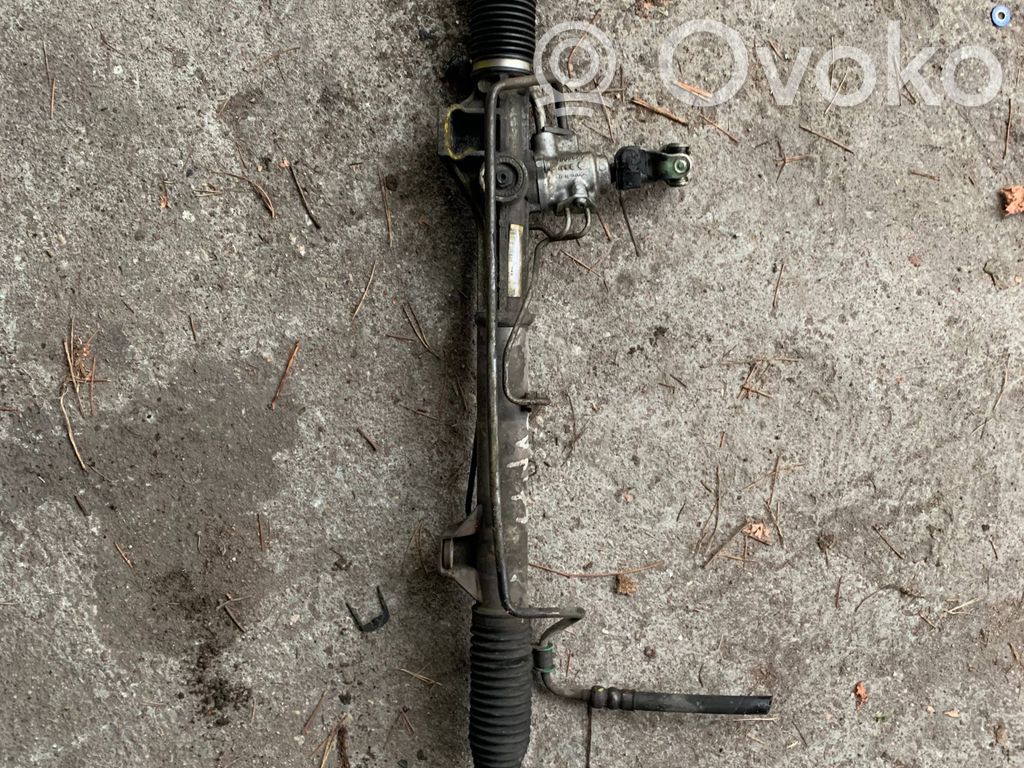 Fiat Scudo Steering rack 
