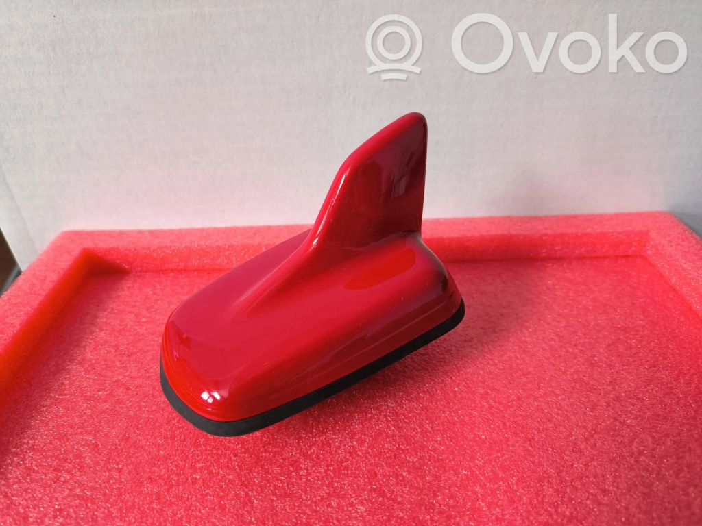 Audi A8 S8 D5 Radion antenni 