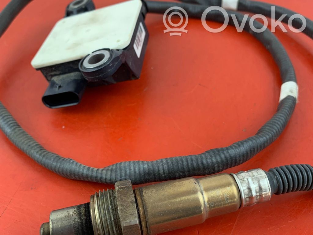 Sonda lambda   463479060,00463479060