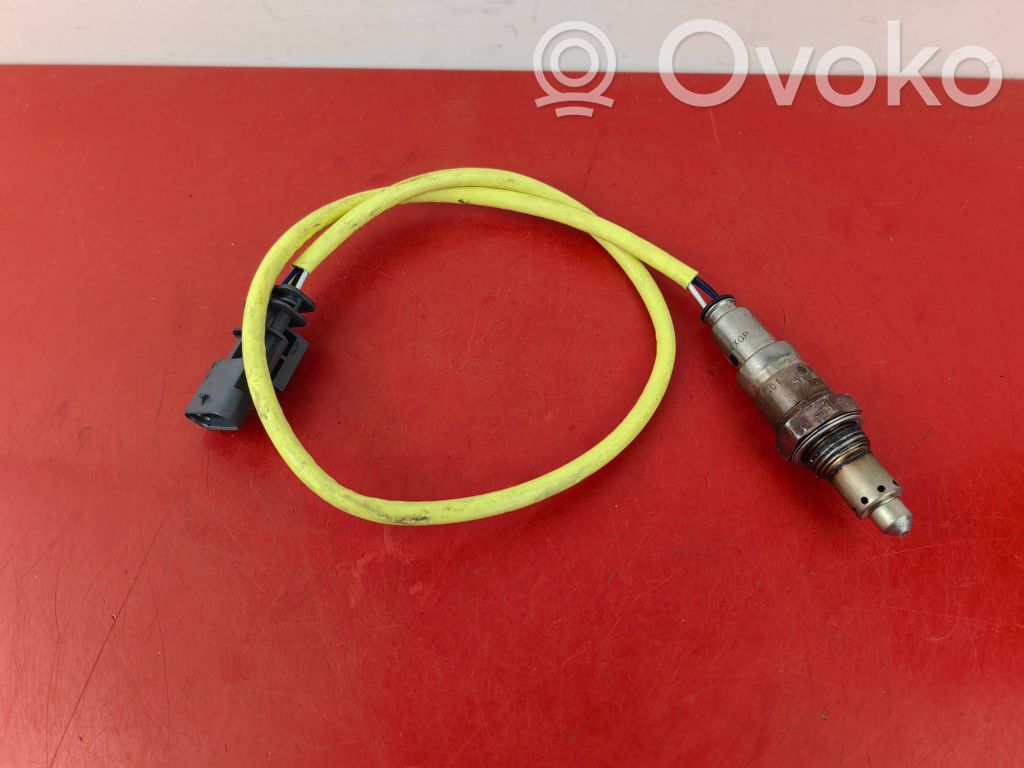 Sonda lambda   A0005425512