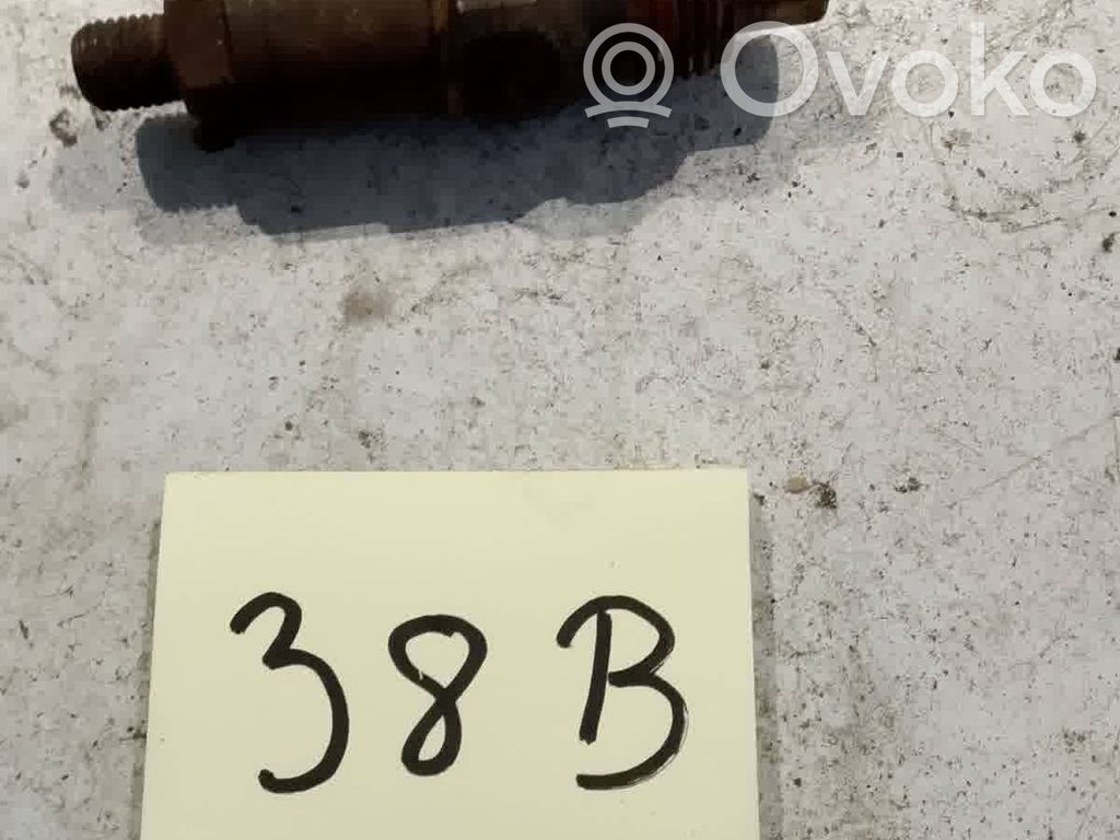 Volvo S40, V40 Fuel injector 