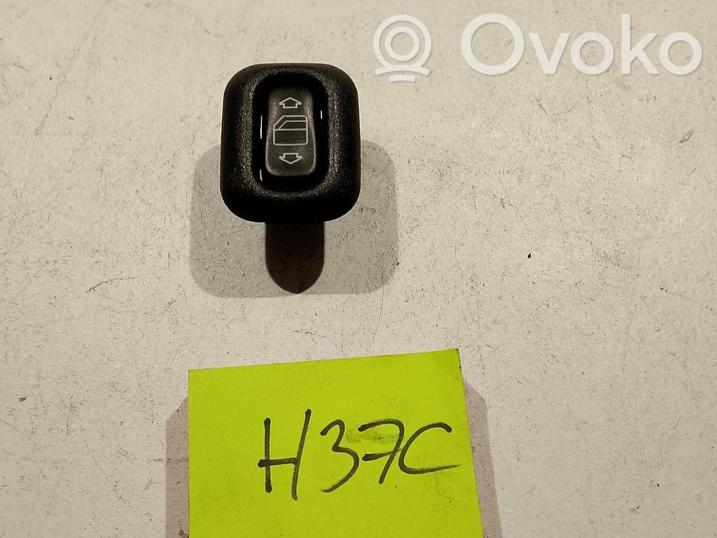 Mercedes-Benz C W202 Other switches/knobs/shifts 
