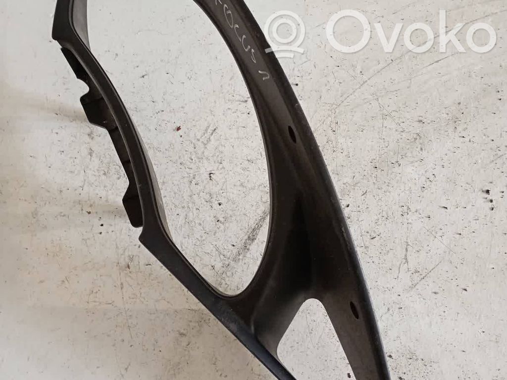 Ford Focus Dashboard trim 