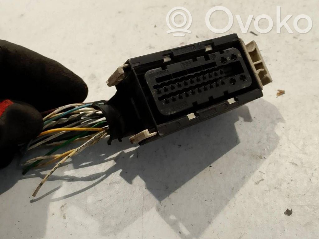 Otros cableados   121212121