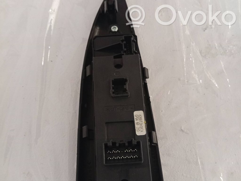 Mazda 6 Electric window control switch 
