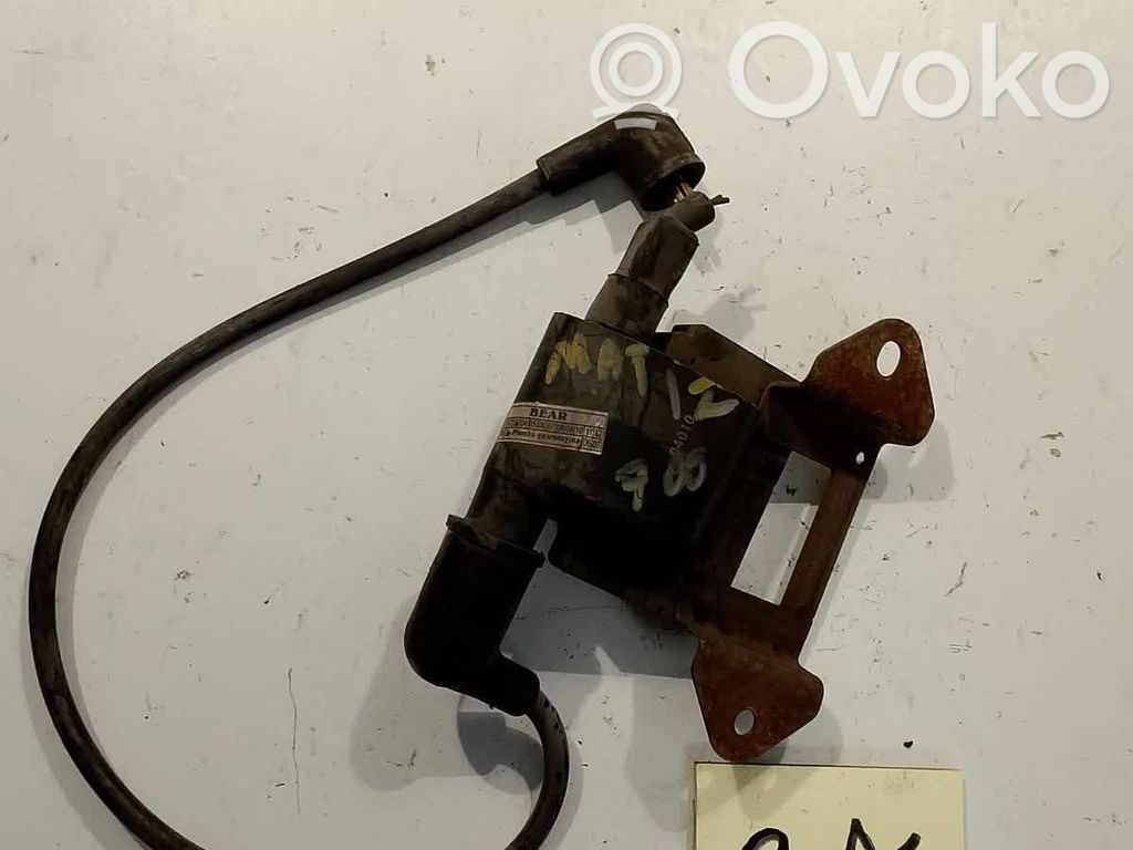 Daewoo Matiz Bobină aprindere 