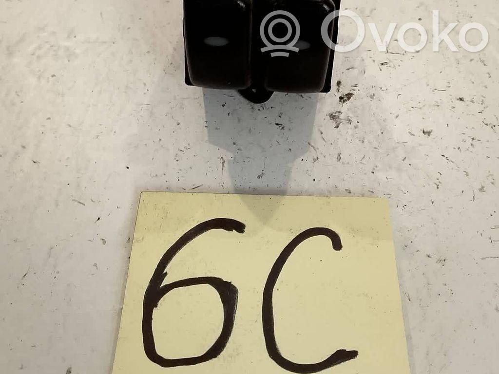 Daewoo Matiz Electric window control switch 