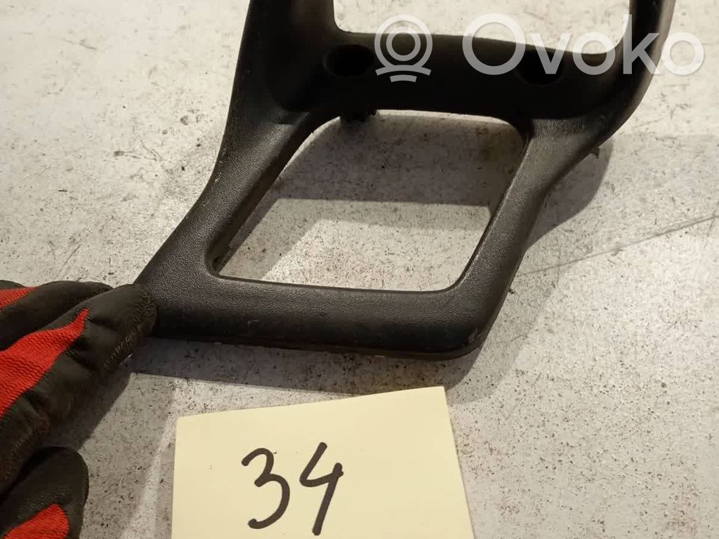 Seat Cordoba (6L) Otros repuestos del interior 