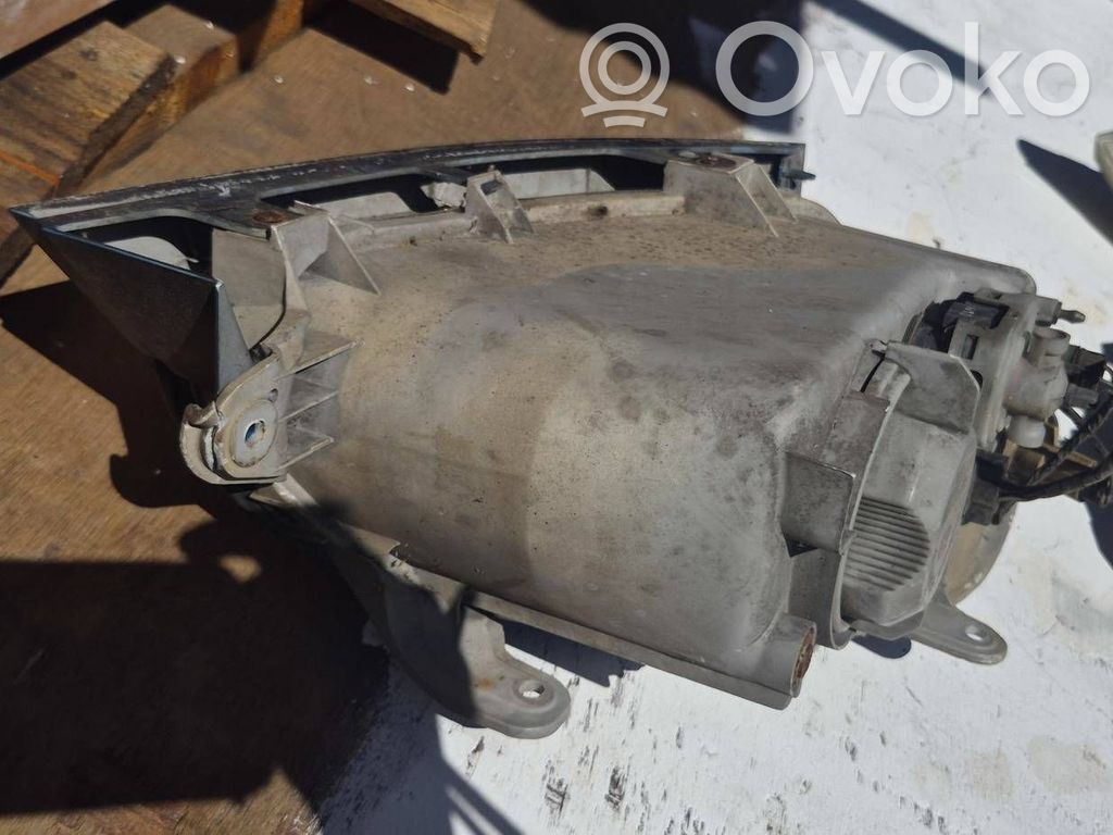 Scheinwerfer   131313