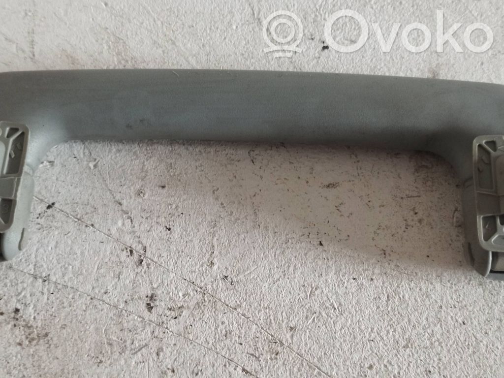 Renault Laguna I Front interior roof grab handle 