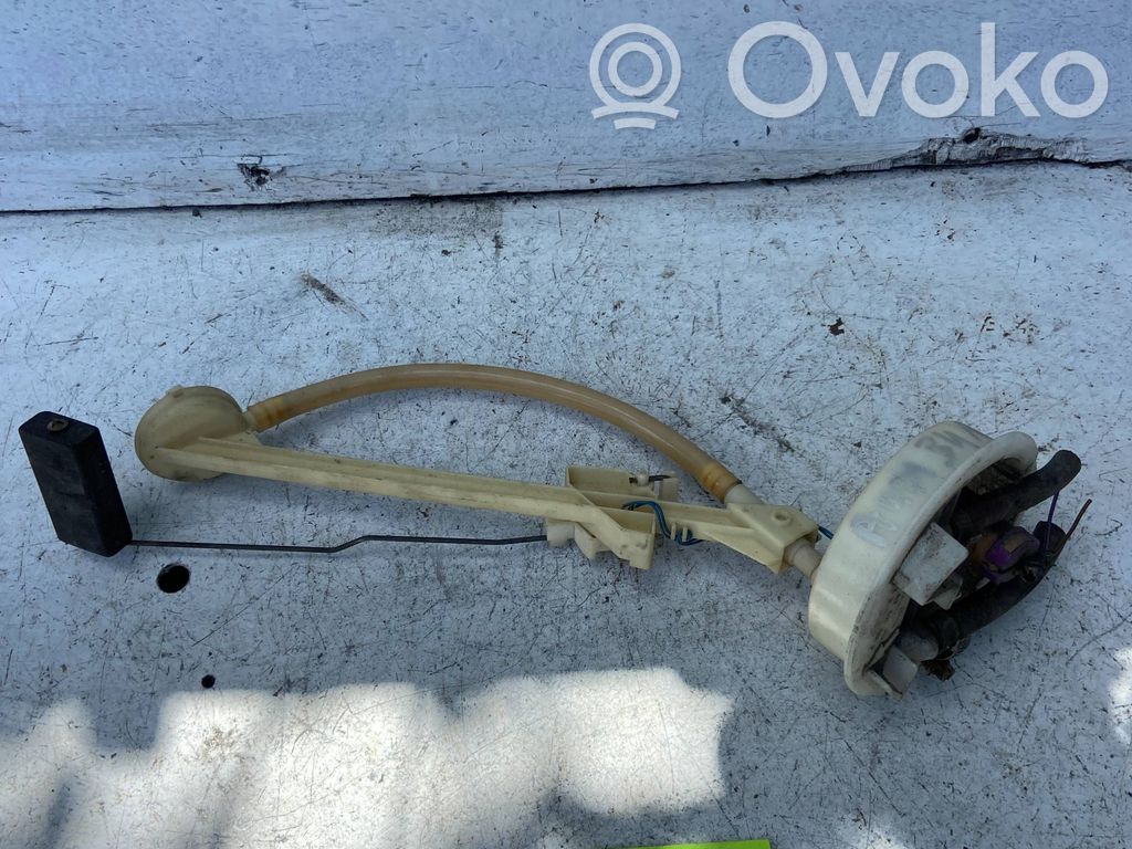 Audi 80 90 S2 B4 Fuel level sensor 