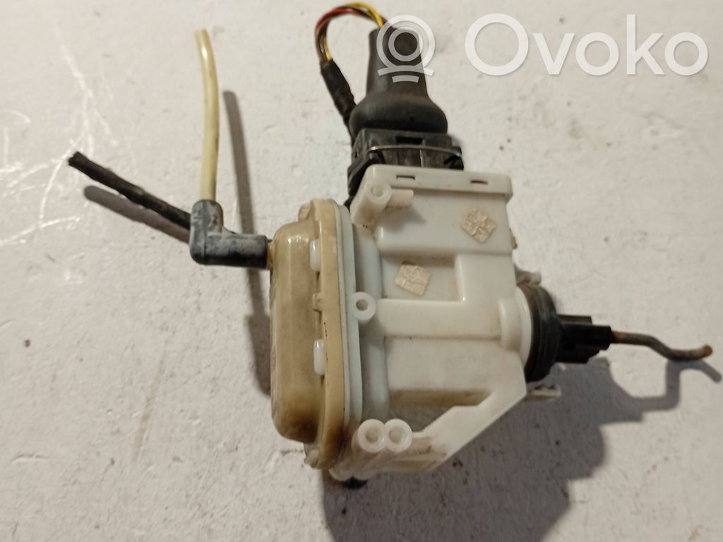 Volkswagen PASSAT B3 Moteur verrouillage centralisé 