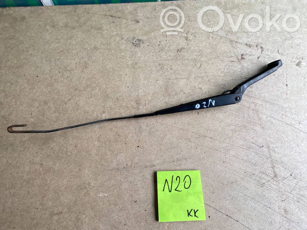 Daewoo Lanos Wischerarm vorne 