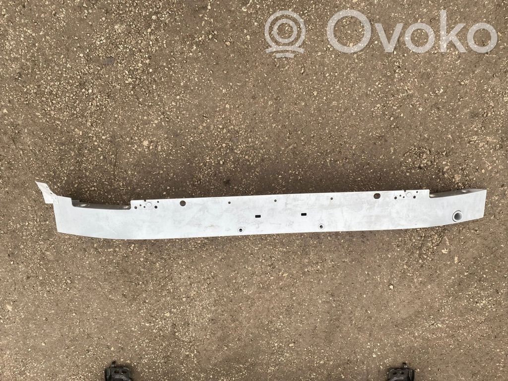 Front bumper support beam   32405270,32405270,32405270