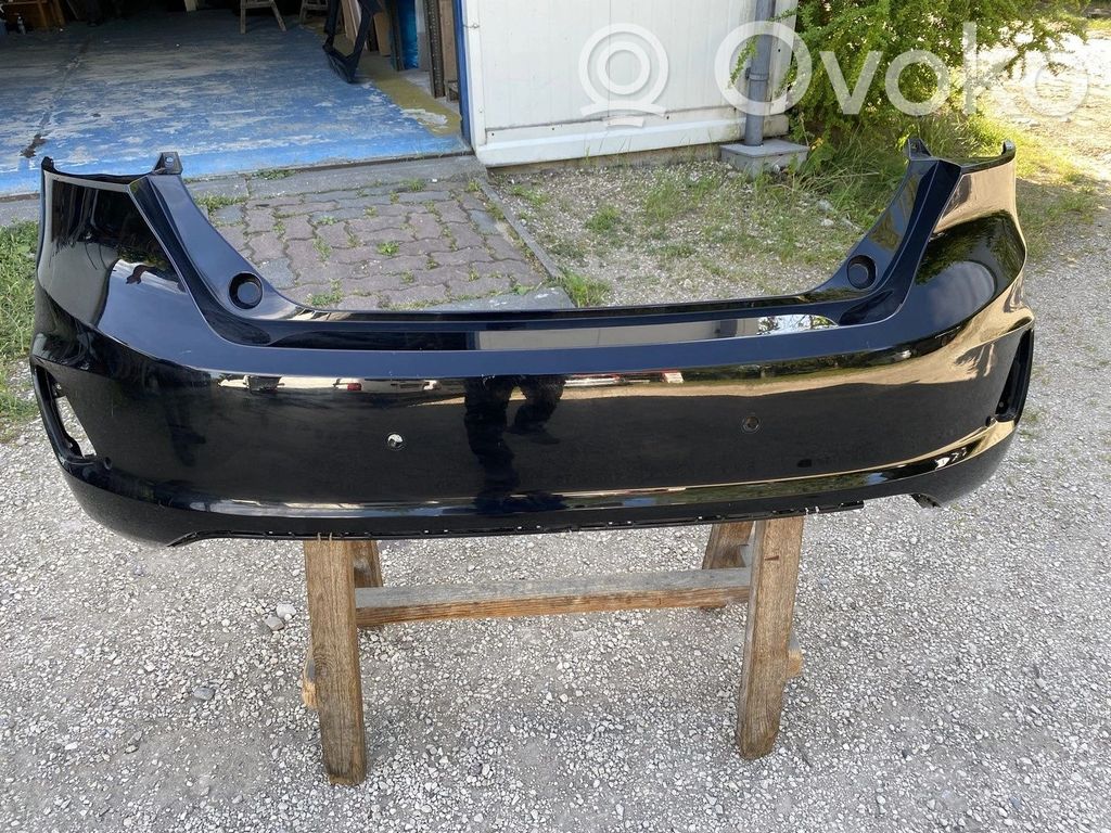 Parachoques   H1BB17906A,H1BB17906A,H1BB17906A