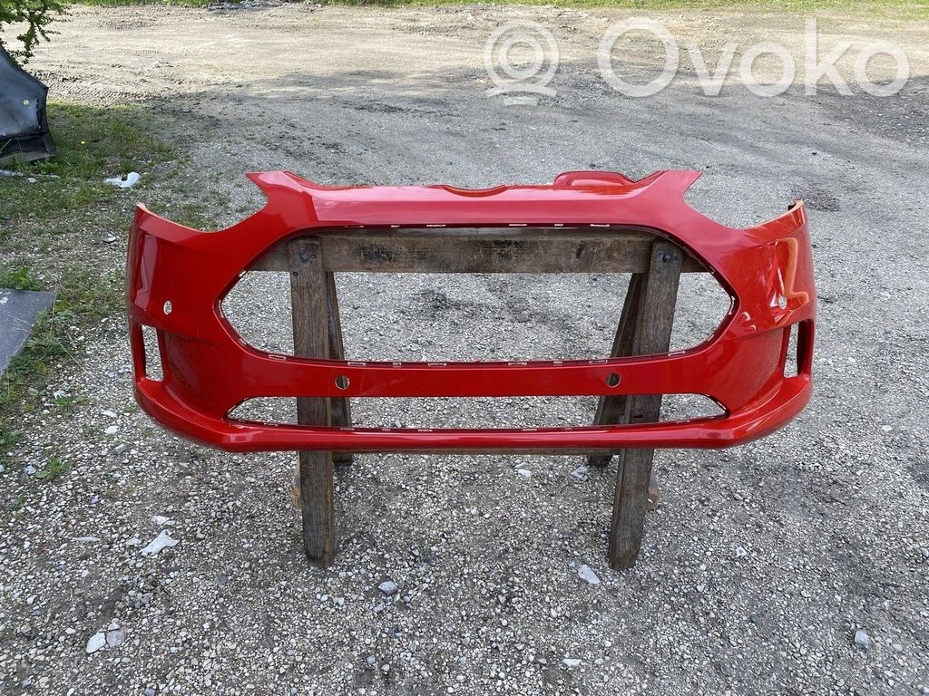Parachoques delantero   AV117757A,AV117757A,AV117757A