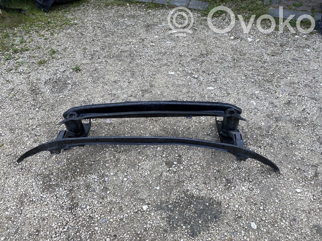 Volkswagen Golf VIII Zderzak przedni 