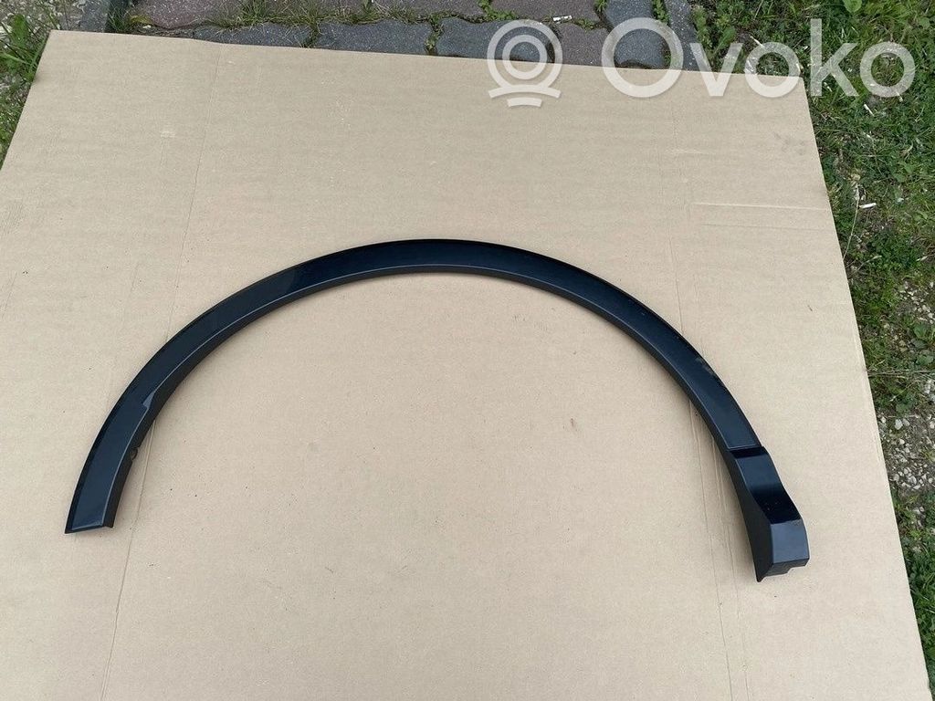 Rear arch trim   89A853818C,89A853818C,89A853818C