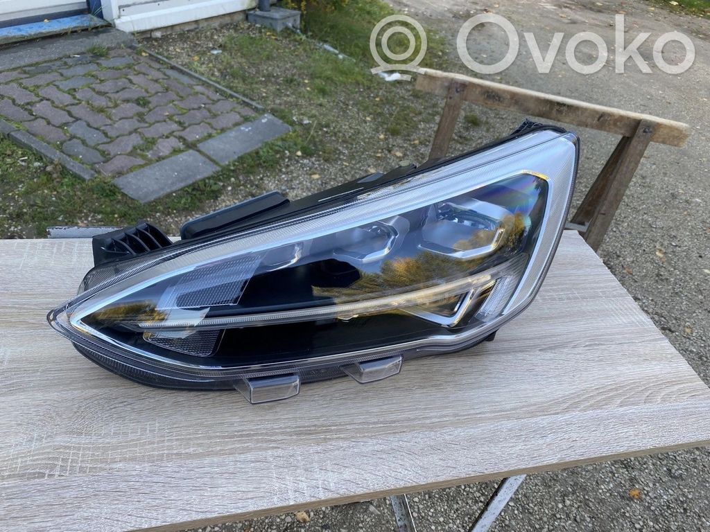 Headlight/headlamp   JX7B13E015AD,JX7B13E015AD,JX7B13E015AD