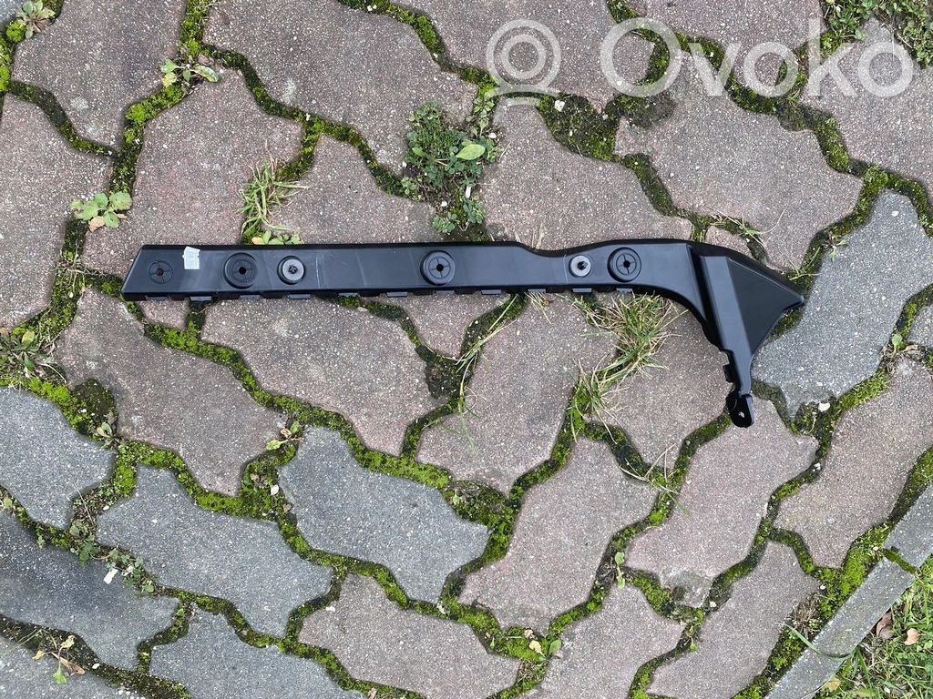 Ford Tourneo Custom Rear bumper mounting bracket 