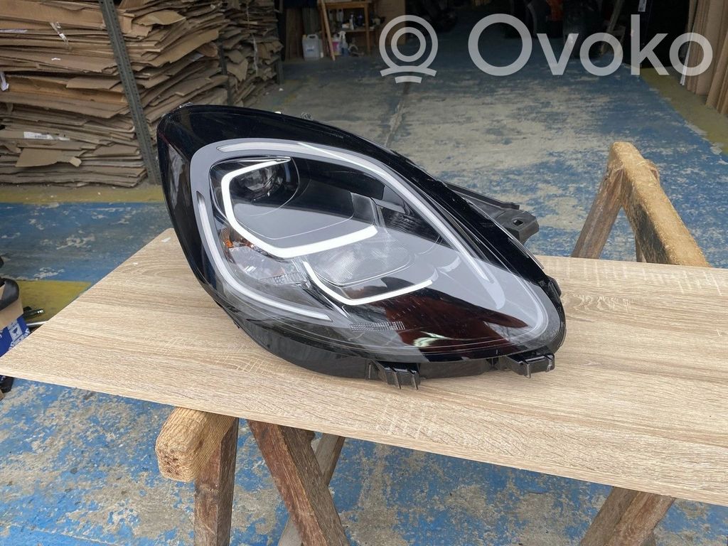Headlight/headlamp   L1TB13E014EH,L1TB13E014EH,L1TB13E014EH
