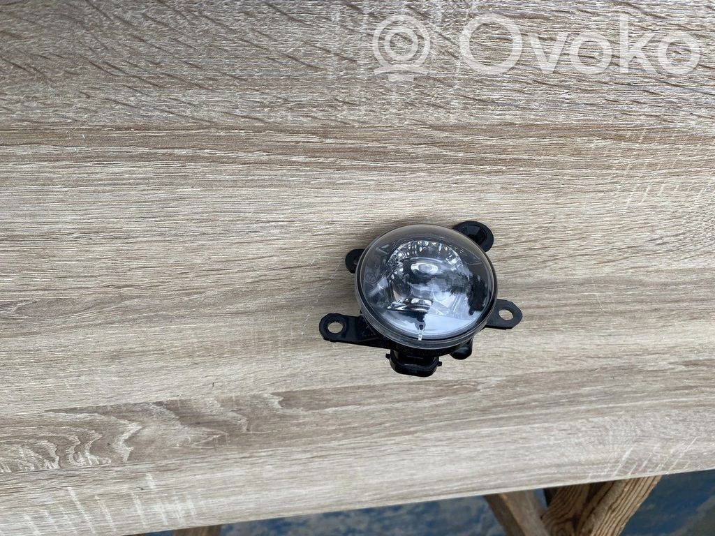 Luz de niebla delantera   JX7B15A255AB,JX7B15A255AB,JX7B15A255AB