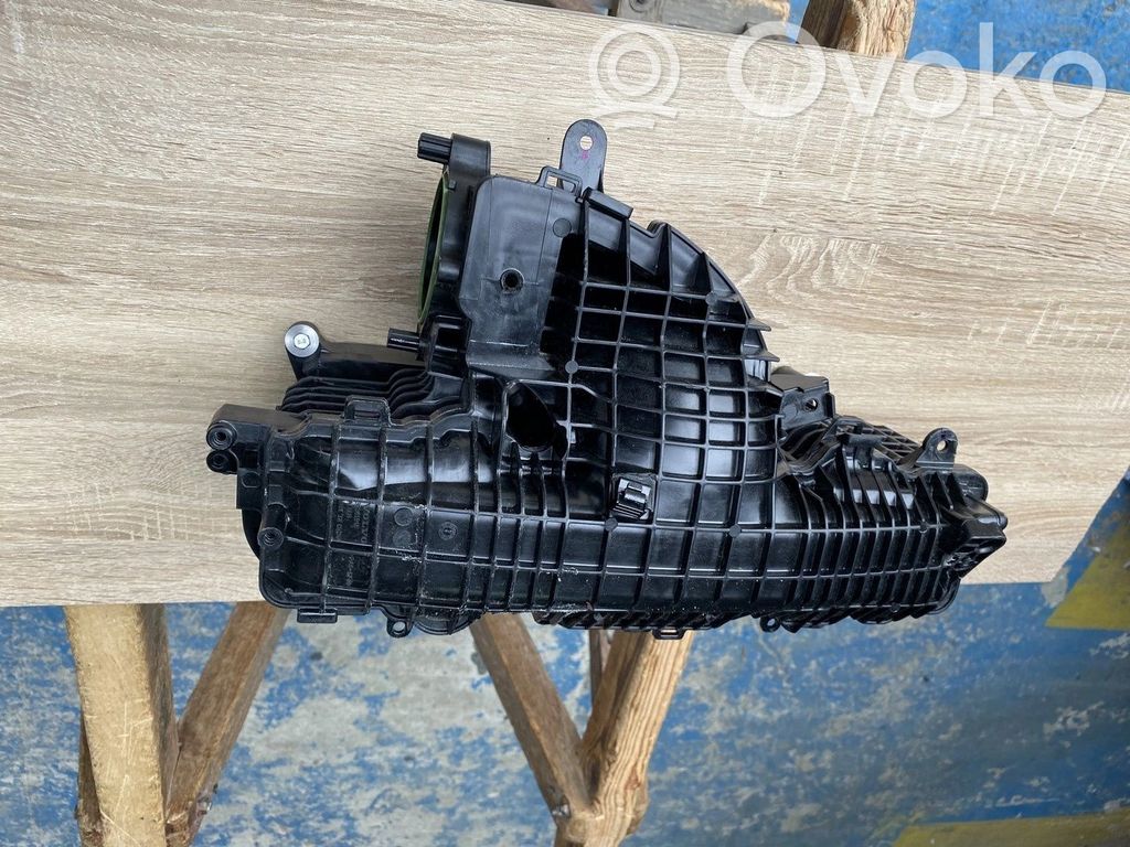 Intercooler hose/pipe   32397300,32397300,32397300