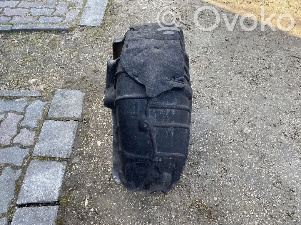 Audi A4 S4 B9 Passaruota anteriore 
