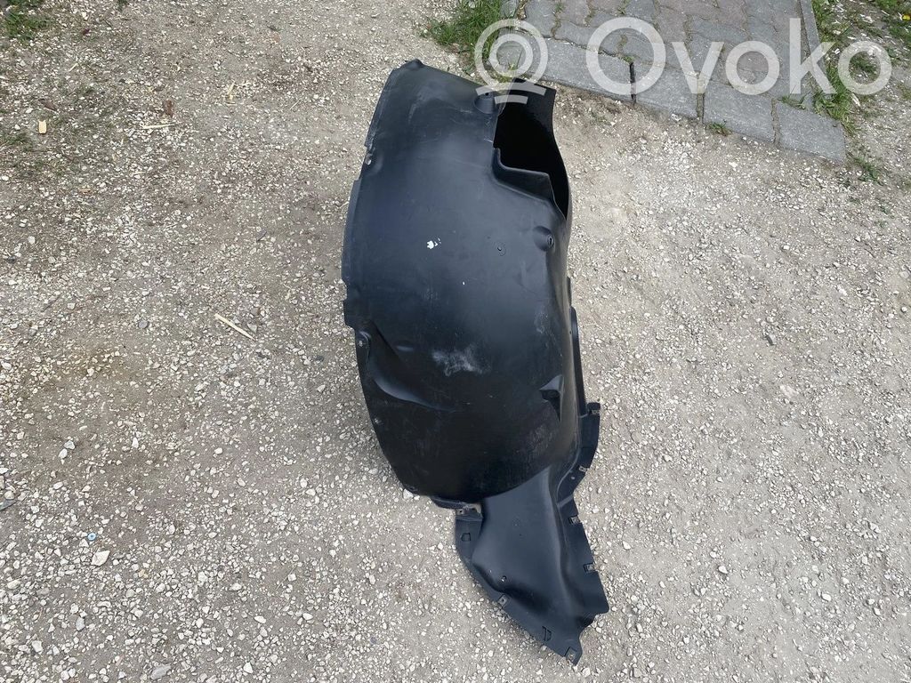 Front arch   5L0809962B,5L0809962B,5L0809962B