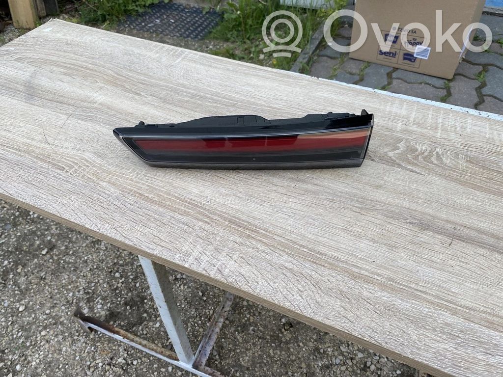 Opel Mokka B Lampă spate în caroserie 