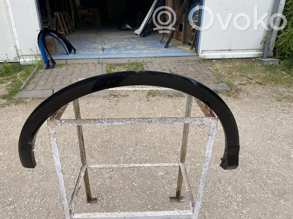 Fender   89A853818E,89A853818E,89A853818E