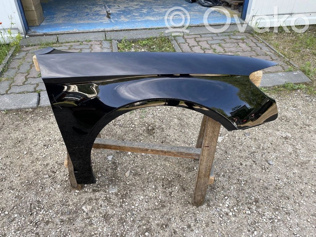 Audi A3 S3 8V Sparnas 
