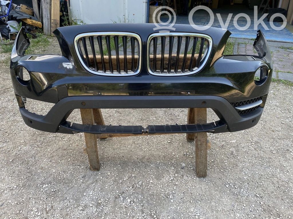 Front bumper   7303750,7303750,7303750