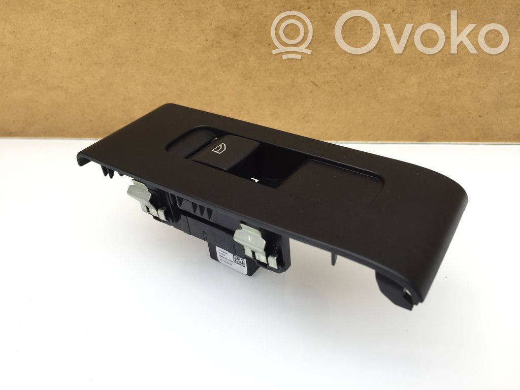 Electric window control switch   31456060,DAT200923,AJ2AA