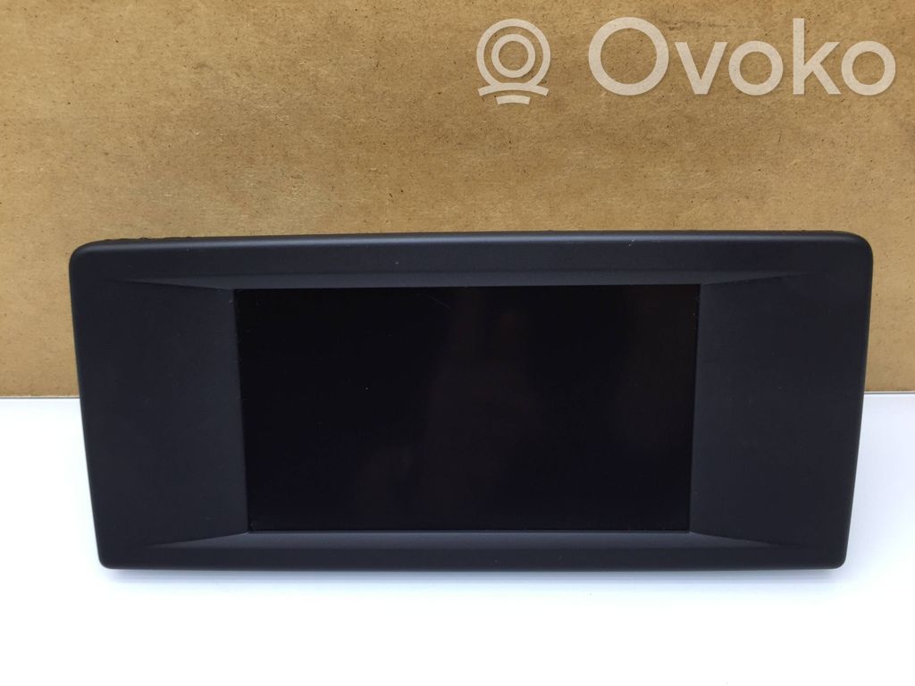 Screen/display/small screen   9306742,GD0650NC00E40