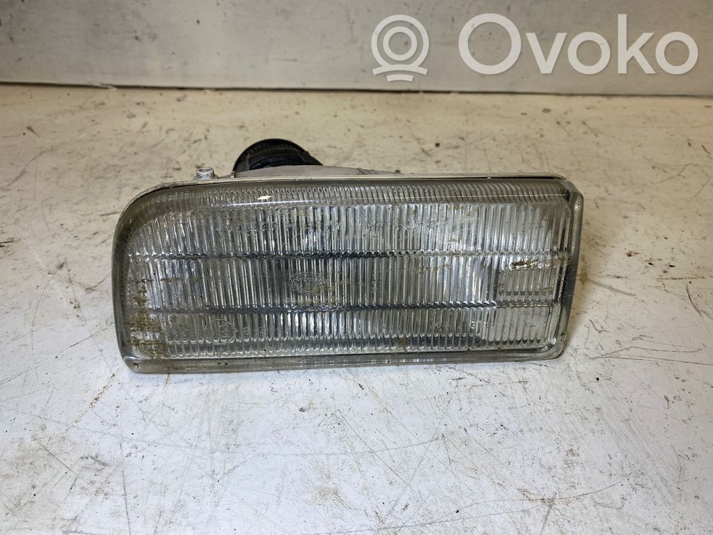BMW 3 E36 Etusumuvalo 