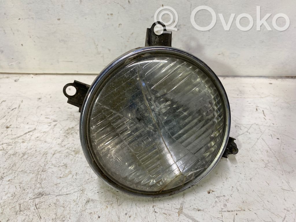 BMW 5 E28 Headlight/headlamp 