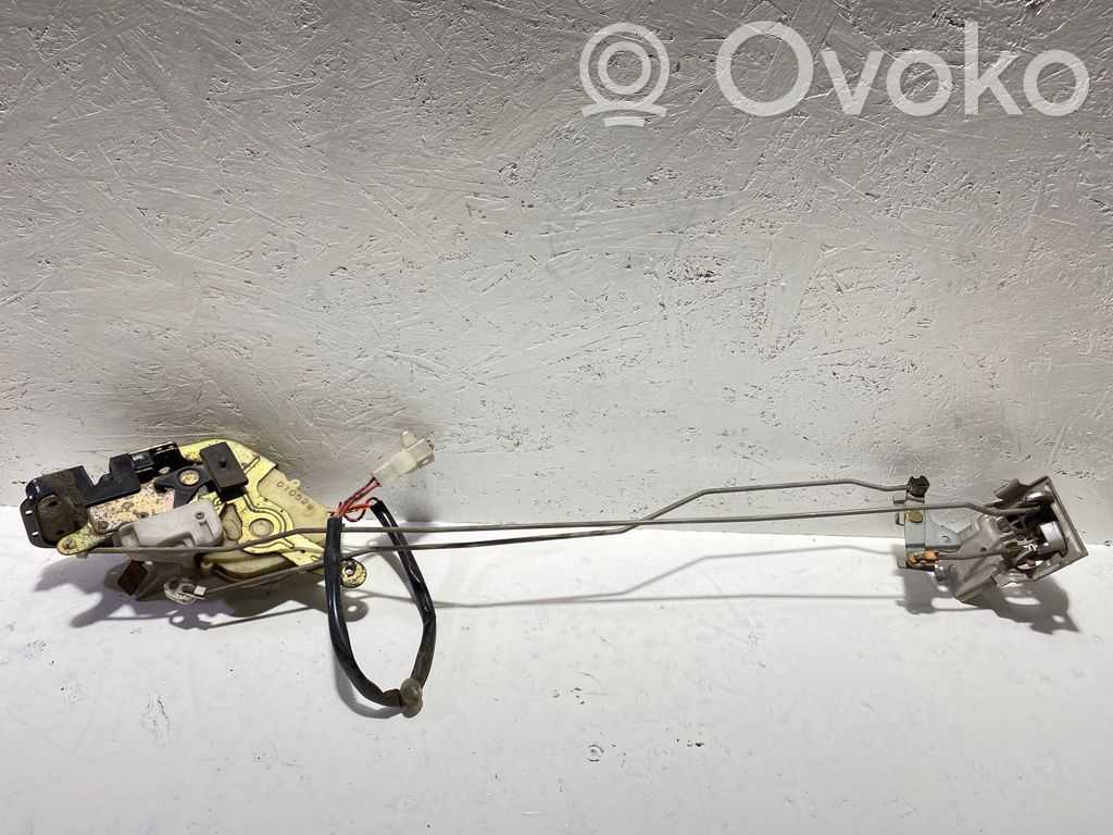 Parking PDC control unit/module   010528